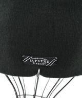 Supreme（シュプリーム）ニットキャップ・ビーニー 黒 サイズ:- メンズ/2200635172044