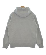 Supreme（シュプリーム）パーカー グレー サイズ:M メンズ/2200635205032