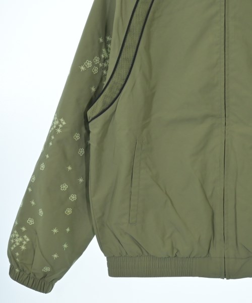 Supreme（シュプリーム）その他 カーキ サイズ:S メンズ/2200635226013