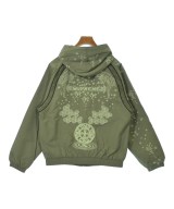 Supreme（シュプリーム）その他 カーキ サイズ:S メンズ/2200635226013