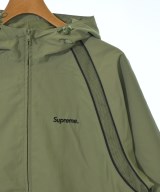 Supreme（シュプリーム）その他 カーキ サイズ:S メンズ/2200635226013