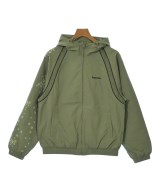 Supreme ブルゾン（その他）