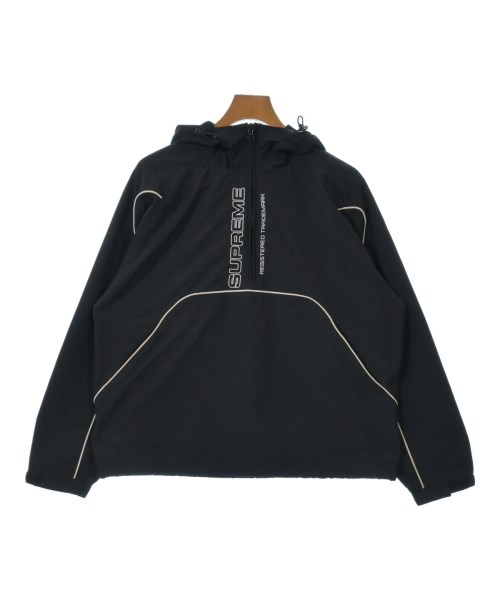 シュプリーム(Supreme)のSupreme ブルゾン（その他）