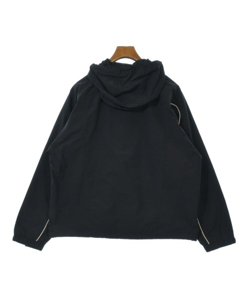 Supreme（シュプリーム）その他 黒 サイズ:S メンズ/2200635226020