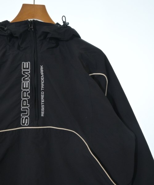 Supreme（シュプリーム）その他 黒 サイズ:S メンズ/2200635226020