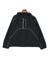 Supreme（シュプリーム）その他 黒 サイズ:S メンズ/2200635226020