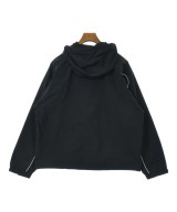 Supreme（シュプリーム）その他 黒 サイズ:S メンズ/2200635226020