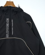 Supreme（シュプリーム）その他 黒 サイズ:S メンズ/2200635226020