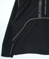 Supreme（シュプリーム）その他 黒 サイズ:S メンズ/2200635226020