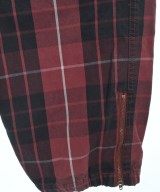 Supreme（シュプリーム）その他 赤 サイズ:34(XL位) メンズ/2200630328019