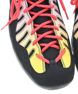 Supreme（シュプリーム）スニーカー 黒 サイズ:27cm メンズ/2200630328125