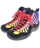 Supreme スニーカー