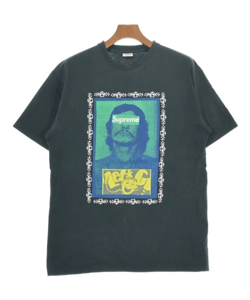 シュプリーム(Supreme)のSupreme Tシャツ・カットソー