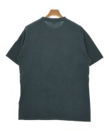 Supreme（シュプリーム）Tシャツ・カットソー 黒 サイズ:L メンズ/2200634549014