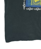 Supreme（シュプリーム）Tシャツ・カットソー 黒 サイズ:L メンズ/2200634549014