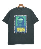 Supreme Tシャツ・カットソー