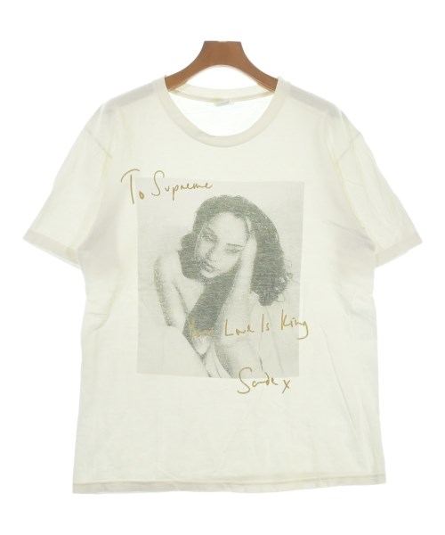 シュプリーム(Supreme)のSupreme Tシャツ・カットソー