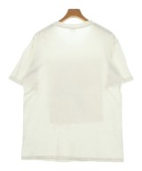 Supreme（シュプリーム）Tシャツ・カットソー 白 サイズ:L メンズ/2200634549021