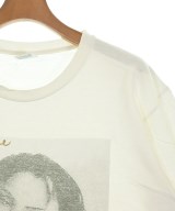 Supreme（シュプリーム）Tシャツ・カットソー 白 サイズ:L メンズ/2200634549021