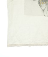 Supreme（シュプリーム）Tシャツ・カットソー 白 サイズ:L メンズ/2200634549021