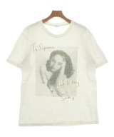 Supreme Tシャツ・カットソー