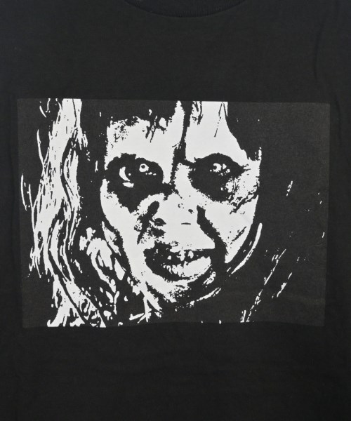 Supreme（シュプリーム）Tシャツ・カットソー 黒 サイズ:XL メンズ/2200635376039