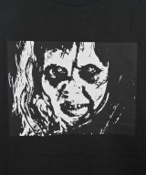 Supreme（シュプリーム）Tシャツ・カットソー 黒 サイズ:XL メンズ/2200635376039