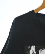 Supreme（シュプリーム）Tシャツ・カットソー 黒 サイズ:XL メンズ/2200635376039