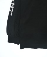 Supreme（シュプリーム）Tシャツ・カットソー 黒 サイズ:XL メンズ/2200635376039