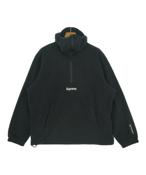 シュプリーム(Supreme)のSupreme パーカー