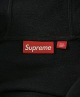 Supreme（シュプリーム）パーカー 黒 サイズ:L メンズ/2200635407030