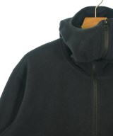 Supreme（シュプリーム）パーカー 黒 サイズ:L メンズ/2200635407030