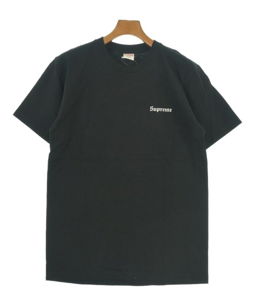 シュプリーム(Supreme)のSupreme Tシャツ・カットソー