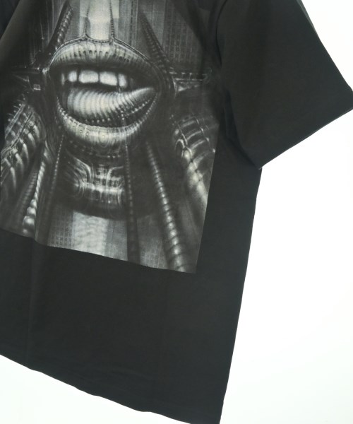 Supreme（シュプリーム）Tシャツ・カットソー 黒 サイズ:M メンズ/2200635508188