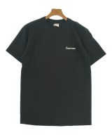 Supreme（シュプリーム）Tシャツ・カットソー 黒 サイズ:M メンズ/2200635508188