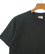 Supreme（シュプリーム）Tシャツ・カットソー 黒 サイズ:M メンズ/2200635508188