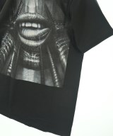 Supreme（シュプリーム）Tシャツ・カットソー 黒 サイズ:M メンズ/2200635508188