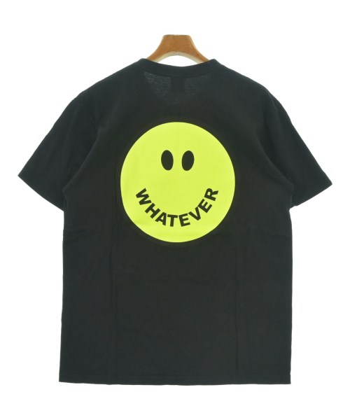 Supreme（シュプリーム）Tシャツ・カットソー 黒 サイズ:L メンズ/2200635508195