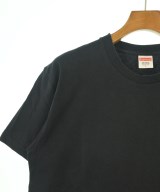 Supreme（シュプリーム）Tシャツ・カットソー 黒 サイズ:L メンズ/2200635508195