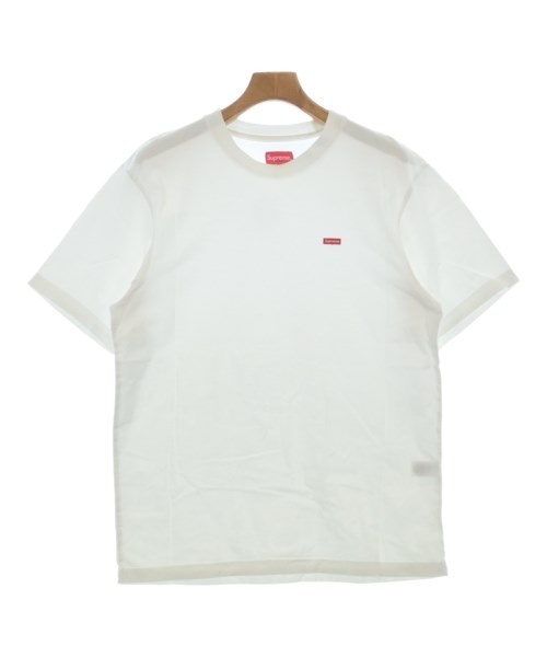 シュプリーム(Supreme)のSupreme Tシャツ・カットソー