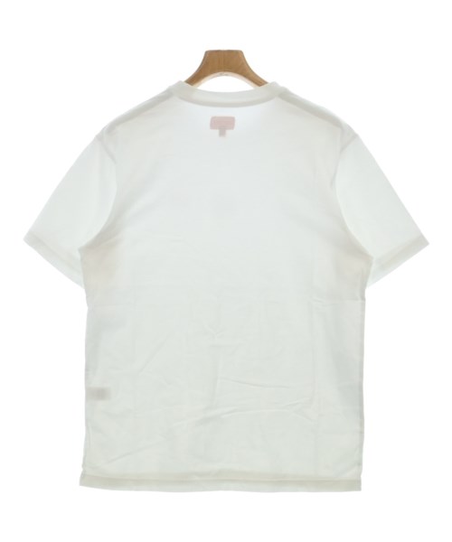 Supreme（シュプリーム）Tシャツ・カットソー 白 サイズ:S メンズ/2200621400038