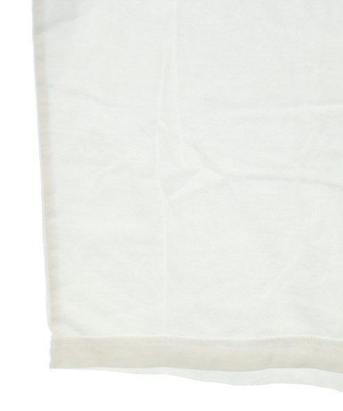 Supreme（シュプリーム）Tシャツ・カットソー 白 サイズ:S メンズ/2200621400038