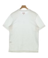 Supreme（シュプリーム）Tシャツ・カットソー 白 サイズ:S メンズ/2200621400038