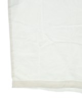 Supreme（シュプリーム）Tシャツ・カットソー 白 サイズ:S メンズ/2200621400038