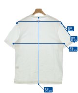 Supreme（シュプリーム）Tシャツ・カットソー 白 サイズ:S メンズ/2200621400038