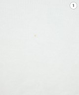 Supreme（シュプリーム）Tシャツ・カットソー 白 サイズ:S メンズ/2200621400038