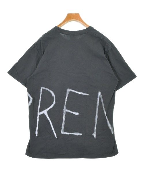Supreme（シュプリーム）Tシャツ・カットソー 黒 サイズ:M メンズ/2200621429220