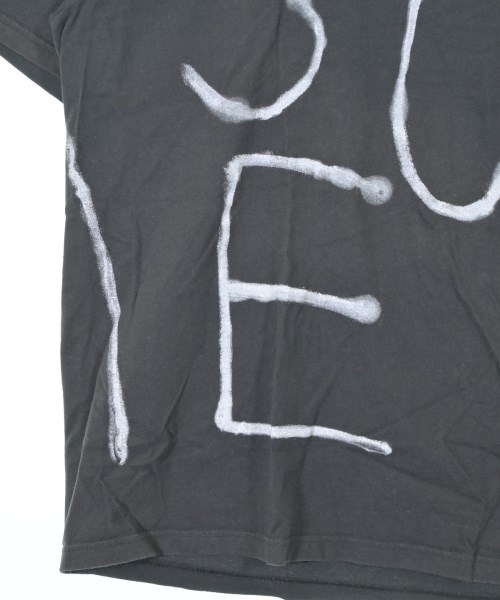 Supreme（シュプリーム）Tシャツ・カットソー 黒 サイズ:M メンズ/2200621429220