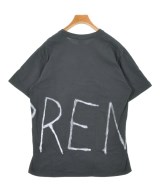Supreme（シュプリーム）Tシャツ・カットソー 黒 サイズ:M メンズ/2200621429220