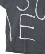 Supreme（シュプリーム）Tシャツ・カットソー 黒 サイズ:M メンズ/2200621429220